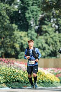 BIB: 
                            <button type="button" onclick="openModal(25963759)" class="btn btn-primary btn-sm float-right btn-popup" data-toggle="modal" data-target=".modal-high-quality">
                        <i class="fas fa-shopping-cart"></i> Add to Cart
                    </button>
                                            <button type="button" onclick="isThisMe(25963759, true)" class="btn btn-success btn-sm float-right btn-popup btn-isme hidden" data-toggle="tooltip" data-placement="bottom" title="นี่คือรูปของคุณใช่ไหม คลิกที่นี่เพื่อเอาเข้าอัลบั้ม">
                        <i class="fas fa-plus"></i> Add to album
                    </button>
                    <button type="button" onclick="isThisMe(25963759, false)" class="btn btn-warning btn-sm float-right btn-popup btn-isnotme hidden">
                        <i class="fas fa-ban"></i> Remove from album
                    </button>